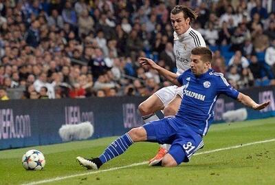  استارت آماده‌سازی عراق برای صعود به جام جهانی