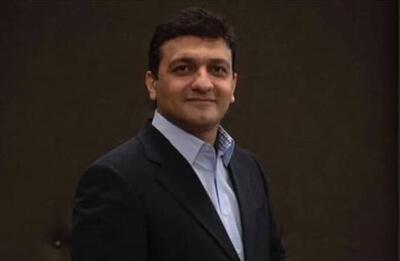   فصل بازنگری و بهبود