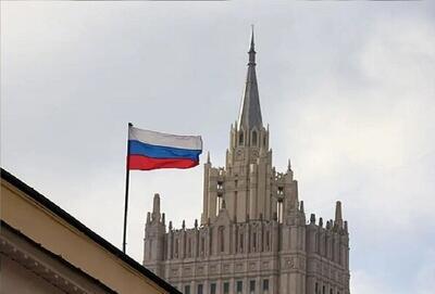  جنگ قریب‌الوقوع فرانسه و روسیه + جزئیات