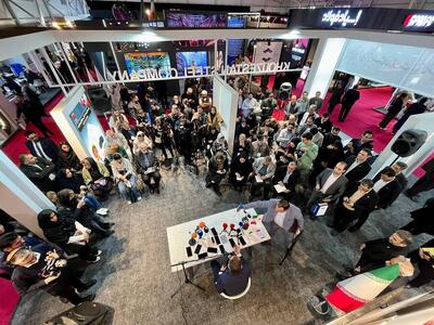  نرخ تسعیر ارز و کارت‌های بازرگانی؛ فشار مضاعف بر فولادسازان