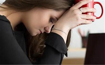  چرا نسل امروز زود خسته می‌شود؟ | یک تحلیل علمی و اجتماعی
