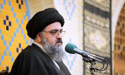  آیت الله نورمفیدی: احیای سیره حضرت زهرا (س) نیازمند بازخوانی عالمانه است