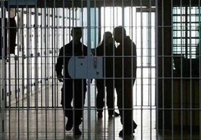  وزارت دادگستری: ایرانی محبوس در بلژیک به کشور منتقل شد