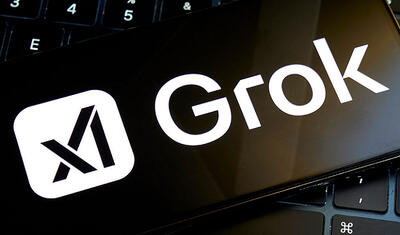  فرانسه علیه گروک و پلتفرم ایکس اعلام جرم کرد