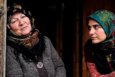  مجموعه سه گانه روح‌الله حجازی روی آنتن شبکه نمایش می‌رود + زمان پخش و خلاصه داستان