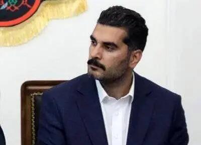  پرداخت پاداش در برخی شرکت های دولتی ممنوع شد