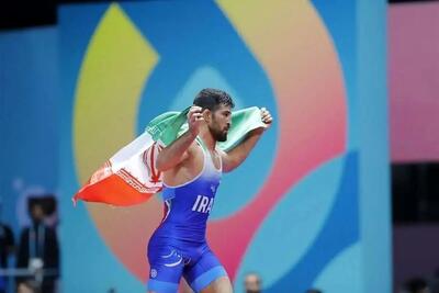  جدول نهایی بازی‌های کشورهای اسلامی؛ ایران خوش درخشید
