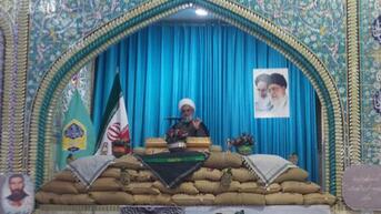  تکمیل زیرساخت‌ها اولویت کهگیلویه و بویراحمد است