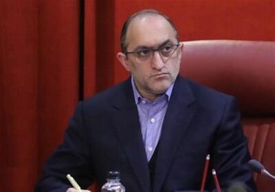  افزایش میل کارمندان به بازنشستگی با لایحه جدید دولت