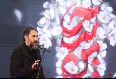  بوی پیراهن یوسف در حرم حضرت معصومه (س) / رسالت بانوان در پاسداشت پیراهن امام حسین (ع)