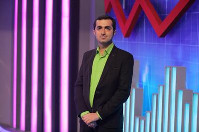  رشد شاخص‌ها در رکود معاملاتی/ سایه سیاست‌های انرژی و بودجه ۱۴۰۵ بر بورس