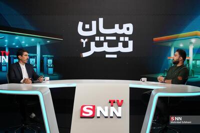  شریعتی: تصمیم دولت برای افزایش قیمت بنزین ناکارآمد و ناقص است/ تنوع سبد سوخت را عمداً صفر کرده‌اند