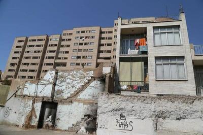  نوسازی ۶۰۰ واحد مسکن روستایی شادگان تا سال آینده