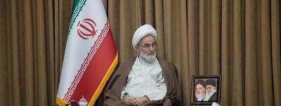  ضرورت نظارت بر زنجیره توزیع و مقابله با انحصارطلبی‌ها/ تورم ۶۴ درصدی مواد غذایی شایسته مردم نیست