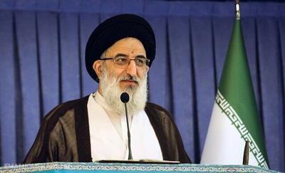  بیداری جهانی آغاز شده و ایران در برابر استکبار با اقتدار ایستاده است