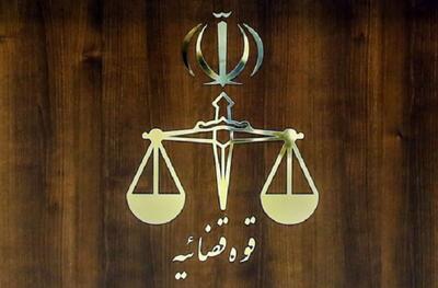  موج سواری رسانه‌های معاند روی آتش الیت؛ دهیار روستای الیت بازداشت نشده است