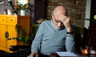  «استکبار بدخیم» و سرنوشت مذاکره/ چرا دنیای بهزاد نبوی تخیلی است؟
