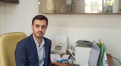  انتخاب دکتر رنجی به ریاست جشنواره جهانی اختراعات در متاورس