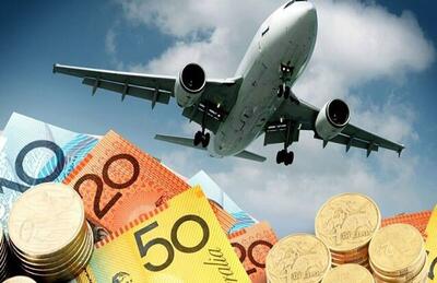  آیا دانشجویان خارج کشور می‌توانند ارز مسافرتی بگیرند؟