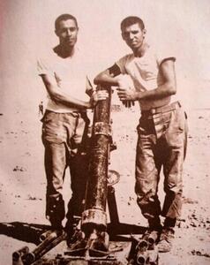  عکس زیرخاکی از خسرو شکیبایی