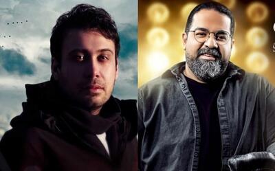  خوانندگان مطرح پاپ در کتاب درسی دانش آموزان! + عکس