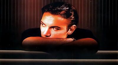  لحظات پخش آهنگ شادمهر عقیلی از تلویزیون ؛ چراغ سبز بازگشت؟