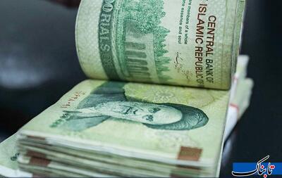  زمان واریز یارانه ۳۰۰ هزار تومانی آبان/ چه کسانی از فهرست یارانه‌بگیران حذف می‌شوند؟