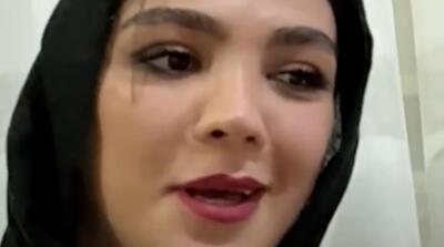  تصور عجیب بازیکن عربستان درباره سفر به ایران