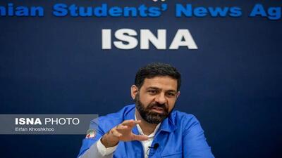  زنگ خطر مرگبار برای تهران، اصفهان و البرز