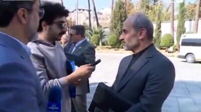  واکنش عجیب به ناتوانی مجریان صداوسیما در خواندن قرآن!