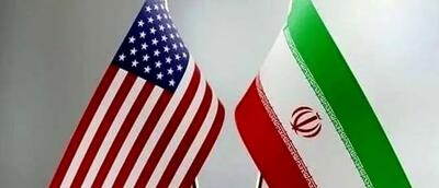  منظور ترامپ از «مذاکره با ایران» چیست؟