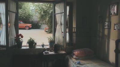  سکانس‌هایی از فیلم این جمعیت قابل کنترل