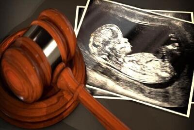  مردان شاکی اصلی پرونده‌های سقط جنین در ایران