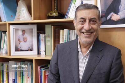  شایعه استعفای پزشکیان تکذیب شد