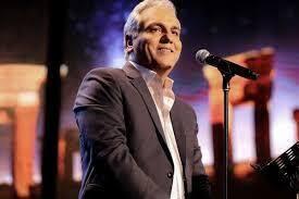  اعتراض خانواده یک آهنگساز به «مهران مدیری»