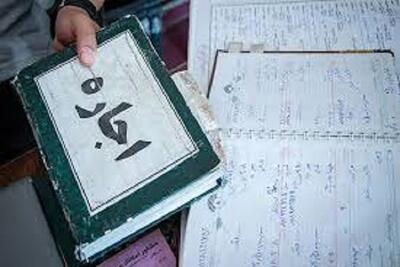  تهران در قفل اجاره/ رهن ۶۰۰ میلیون تومانی شما را به کدام خانه می‌رساند؟