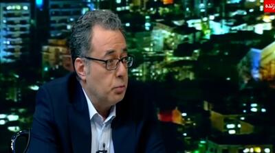  آخرین خبر از زمان دقیق واریز کالابرگ