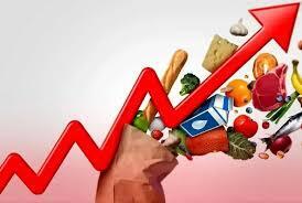  تورم مزمن در اقتصاد ایران؛ ریشه‌ها، پیامدها و راه برون‌رفت