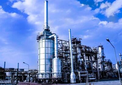  رشد بیش از ۵۸ درصدی  ارزش سهام نفت سپاهان در ۳ ماه گذشته