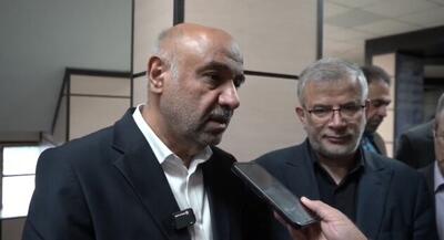  بازگشت کارگران تعدیل‌شده و توسعه مسکن کارگری اولویت ماست  