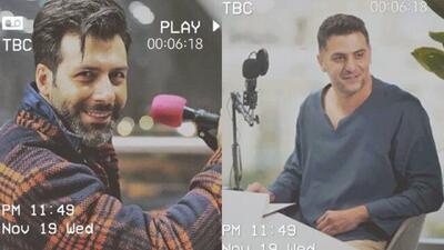  زرد باش تا کامروا شوی!