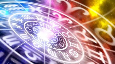  فال ابجد امروز جمعه 30 آبان 1404