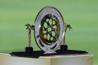  استقلال 0-0 پادیاب خلخال؛ نیمه اول