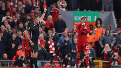  شادی‌های فوتبال را نباید سرکوب و جریمه کرد!