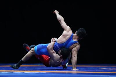  درستکار: قاسم پور از ناحیه کتف مصدوم است!