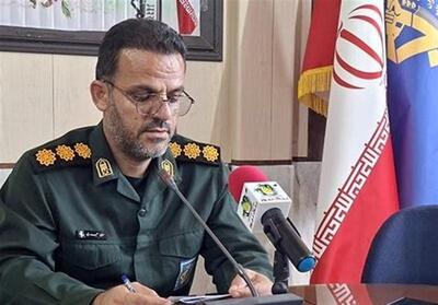  اجرای 200 برنامه فرهنگی و اجتماعی در هفته بسیج کنگان - تسنیم