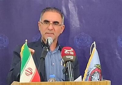  پرداخت 165 میلیاردریال برای بیماران صعب‌العلاج از سوی درمان تامین اجتماعی استان مرکزی - تسنیم