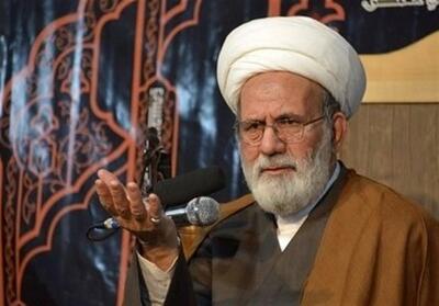  فساد اقتصادی، بی عدالتی و تبعیض با زندگی اسلامی در تضاد است - تسنیم