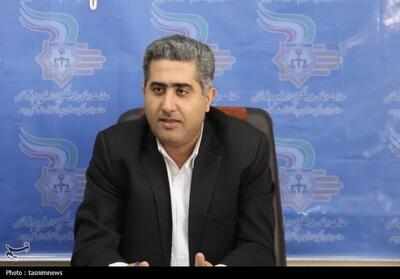  فروش کالا از طریق قرعه‌کشی مصداق کلاهبرداری و قمار است - تسنیم
