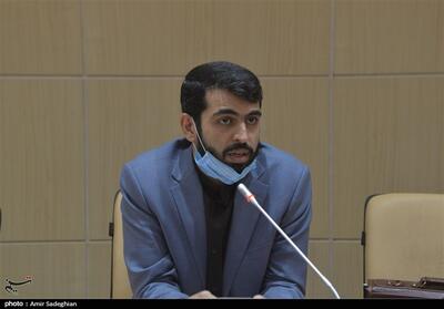  قانون تسهیل صدور مجوزها با هدف تسریع فرآیندهای اداری تصویب شده است - تسنیم